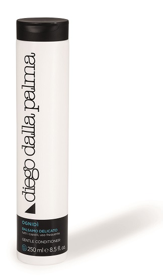 BALSAMO DELICATO OGNIDI 250 ML - farmavitality.it
