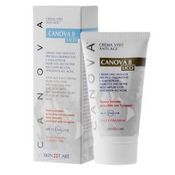 CANOVA 8 LICO 50 ML - farmavitality.it
