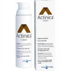 ACTINICA LOTION 80 ML - farmavitality.it