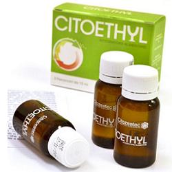 CITOETHYL 15 ML - farmavitality.it