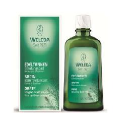 BAGNO ABETE FLACONE 200 ML - farmavitality.it