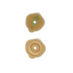 FLEXIMA 3S PLACCA RITAGLIO 15-50 DIAMETRO 65MM 5 PEZZI - farmavitality.it
