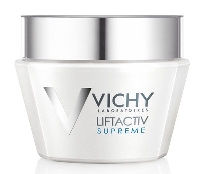 LIFTACTIV SUPREME PS 50 ML - farmavitality.it