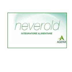 NEVEROLD 30 COMPRESSE - farmavitality.it