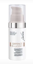 DEFENCE B-LUCENT CONCENTRATO UNIFORME 30 ML - farmavitality.it