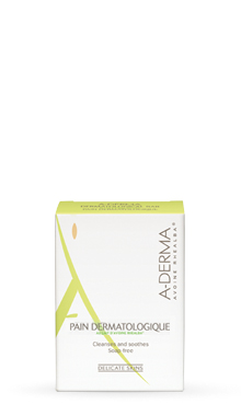 LES INDISPENSABLES PANE SURGRAS 100 G - farmavitality.it