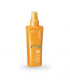 CAPITAL SPR TRASP FP30 200ML15 - farmavitality.it