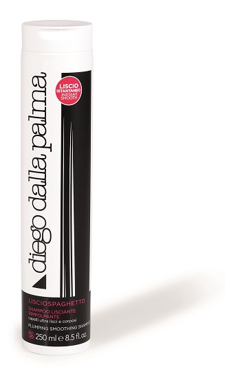 SHAMPOO LISCIANTE RIMPOLPANTE - farmavitality.it
