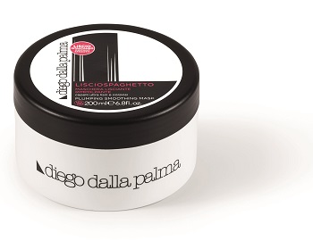 MASCHERA LISCIANTE RIMPOLPANTE - farmavitality.it