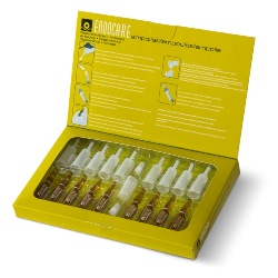 ENDOCARE AMPOLLE BIOREPAIR 2 ML 10 AMPOLLE - farmavitality.it