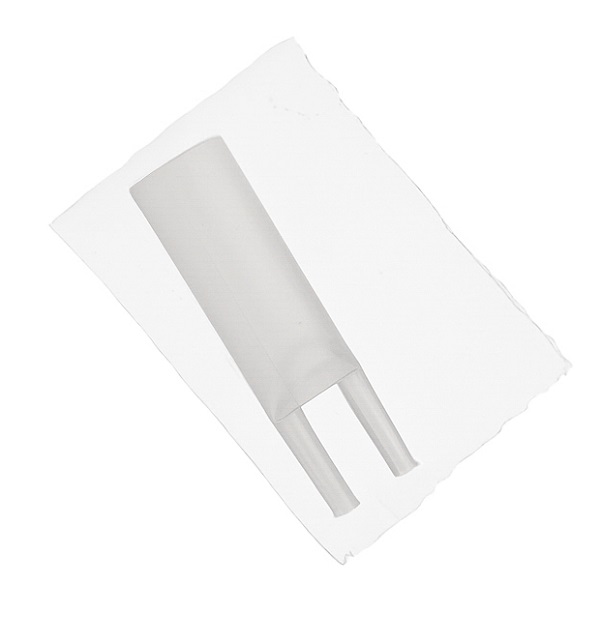 FORCELLA AEROSOL PLASTICA GAMMADIS - farmavitality.it