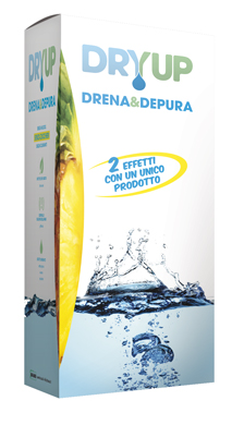DRYUP 300 ML - farmavitality.it