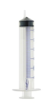 SIRINGA IPODERMICA EXTRAFINE 50-60 ML SENZA AGO - farmavitality.it