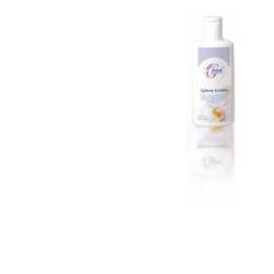 G-FEMM SAPONE LIQUIDO INTIMO 200 ML - farmavitality.it