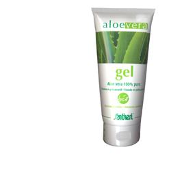ALOE VERA 100% GELBIO STV 200 ML - farmavitality.it