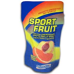 ETHICSPORT SPORT FRUIT ARANCIA ROSSA PESCA GEL 42 G - farmavitality.it