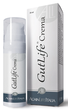 GUTLIFE CREMA 30 ML - farmavitality.it