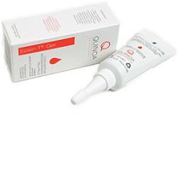 EOSIN T GEL 30 ML - farmavitality.it