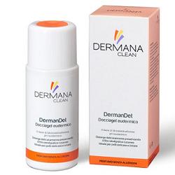 DERMANDET 250 ML - farmavitality.it