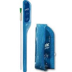 CATETERE URINARIO MONOUSO AUTOLUBRIFICANTE IDROFILO CON SOLUZIONE SALINA LOFRIC ORIGO CH10 BAMBINO NELATON 30 CM 30 PEZZI - farmavitality.it