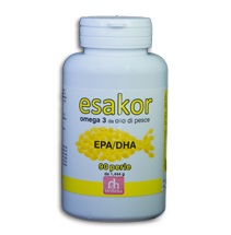 ESAKOR 90 PERLE - farmavitality.it