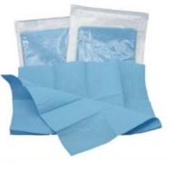 TELINO STERILE MISURA 75X50 1 PEZZO ARTICOLO MON017 - farmavitality.it