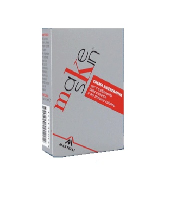 MAKESKIN CREMA 3 X 10 ML - farmavitality.it