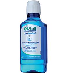 GUM HALICONTROL COLLUTORIO 300 ML - farmavitality.it