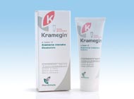KRAMEGIN CREMA 40 ML - farmavitality.it