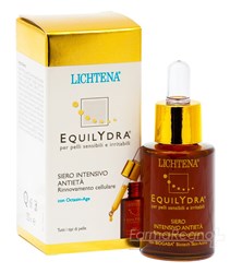 LICHTENA EQUILYDRA SIERO ANTIETA' 30 ML - farmavitality.it