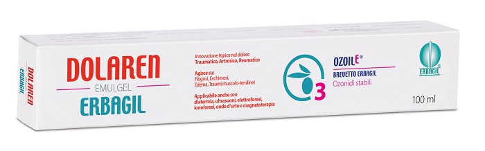 DOLAREN EMULGEL 100 ML - farmavitality.it
