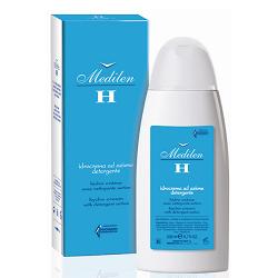 MEDILEN H 200 ML - farmavitality.it