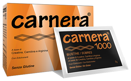 CARNERA 1000 18 BUSTINE - farmavitality.it