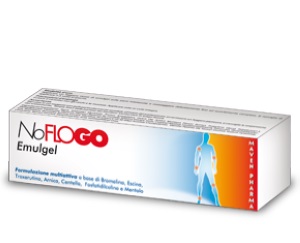 NOFLOGO EMUGEL 60 G - farmavitality.it