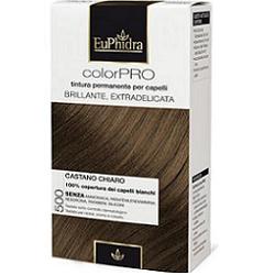 EUPHIDRA TINTURA COLORPRO 550 MOGANO 50 ML - farmavitality.it