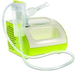 FLUIRESPIRA PROFESSIONAL PLUS AEROSOL 1 PEZZO CE 0051 - farmavitality.it