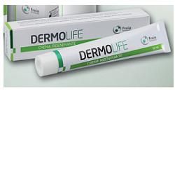 DERMOLIFE CREMA RIGENERANTE 50ML - farmavitality.it
