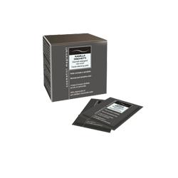 KAMILLA DISCHETTI STRUCCANTI 20 BUSTINE - farmavitality.it