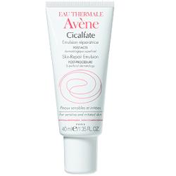 EAU THERMALE AVENE CICALFATE POST-ACTA EMULSIONE RISTRUTTURANTE 40 ML - farmavitality.it