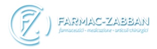 CEROTTO MEDS STRIPS DELICATO TESSUTO NON TESSUTO ASSORTITI 40 PEZZI - farmavitality.it