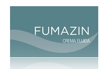 FUMAZIN CREMA 200 ML - farmavitality.it