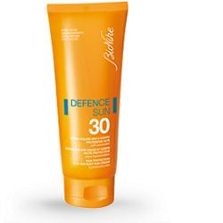 DEFENCE SUN CREMA SPF 30 MINERALE 100 ML - farmavitality.it