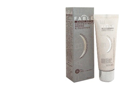 FABLE SIERO OCCHI 15 ML - farmavitality.it