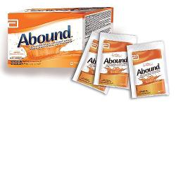 ABOUND NEUTRO 30 BUSTINE DA 19 G - farmavitality.it