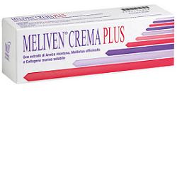 MELIVEN CREMA PLUS 100 ML - farmavitality.it