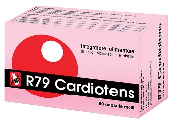 R 79 CARDIOTENS 90 PERLE - farmavitality.it
