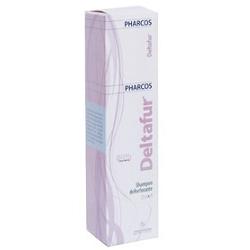 DELTAFUR PHARCOS SHAMPOO 125 ML - farmavitality.it