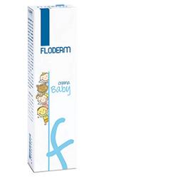 FLODERM CREMA BABY 25 ML                              UTANEE - farmavitality.it