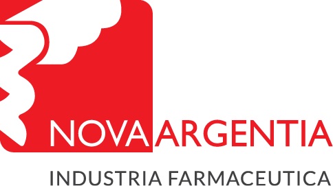 NOVA BASE CREMA 50 ML - farmavitality.it