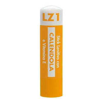 LZ1 STICK LABBRA CALENDULA 5ML - farmavitality.it